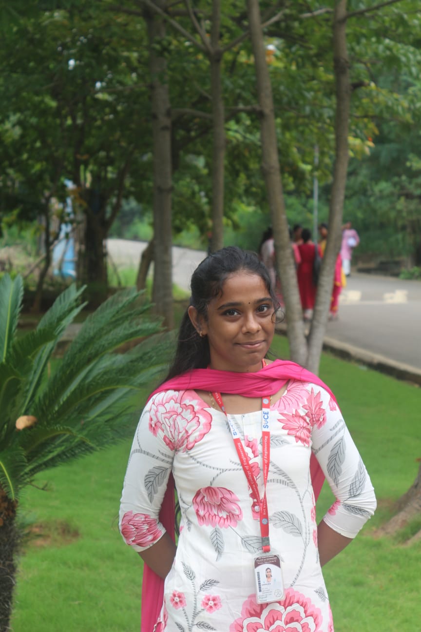 Rtr. Gururaje M